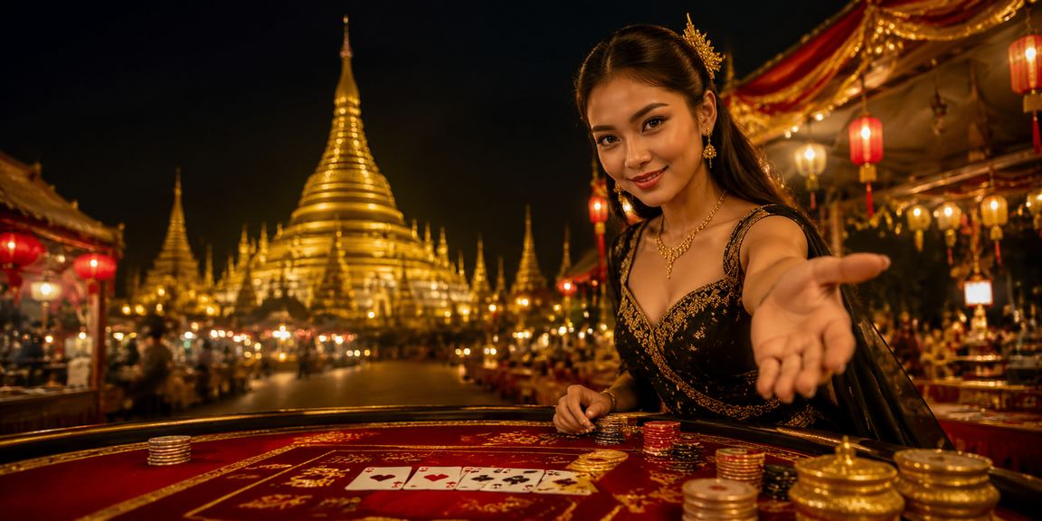 987slot