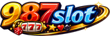 987slot